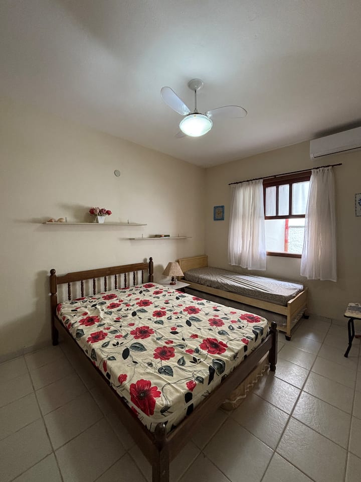 Habitación 2