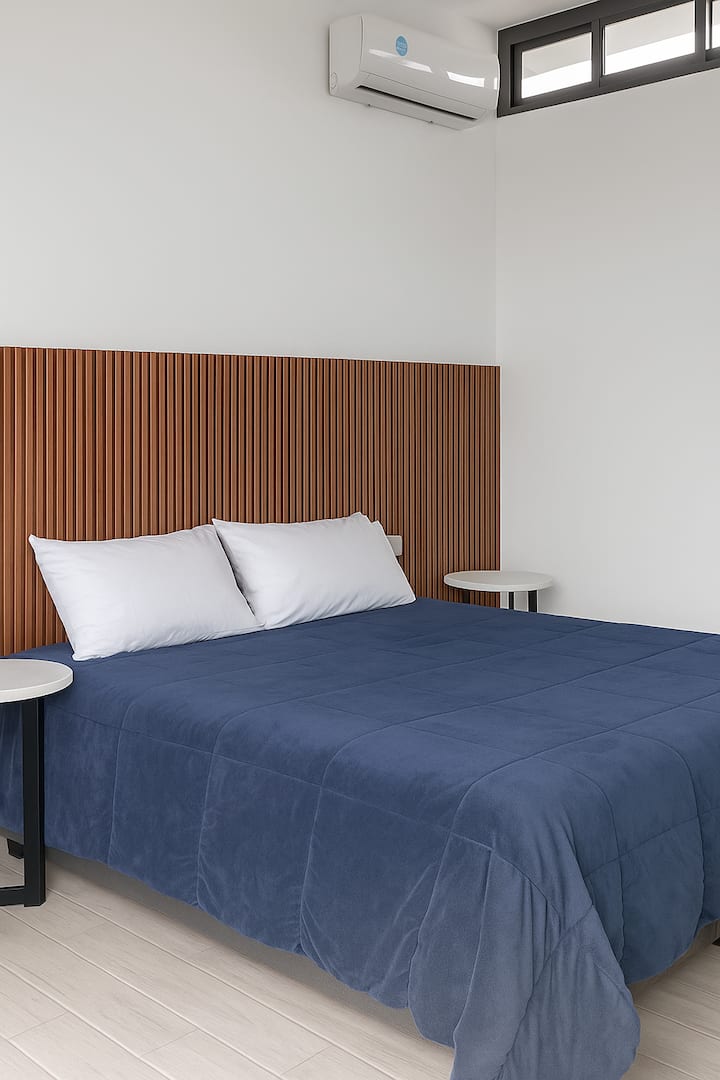 ห้องนอน1