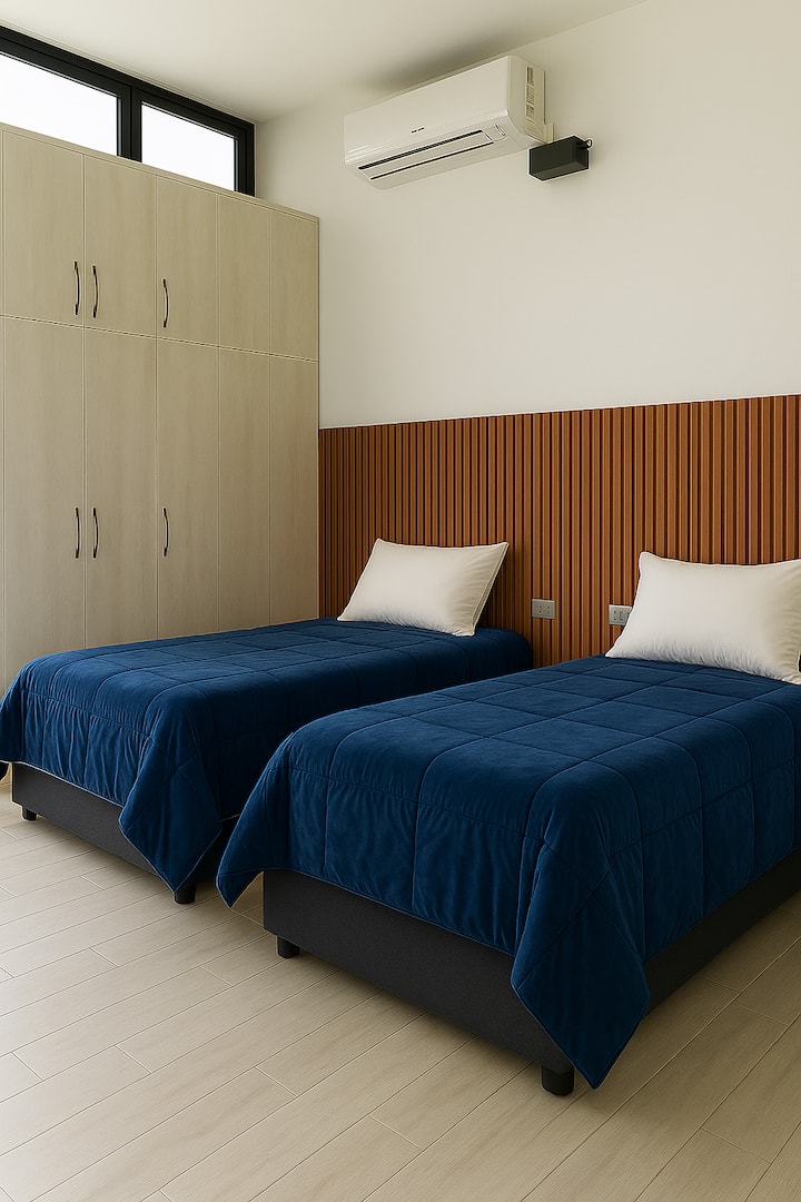 ห้องนอน4