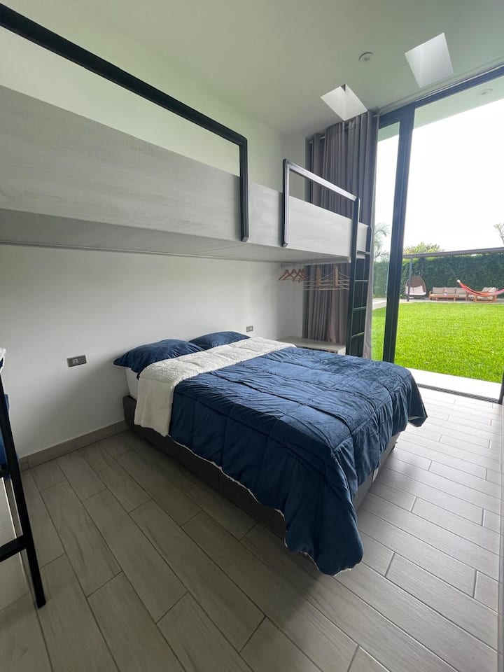 ห้องนอน3