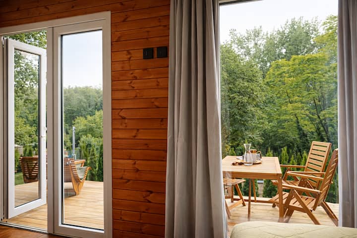 Всекидневна