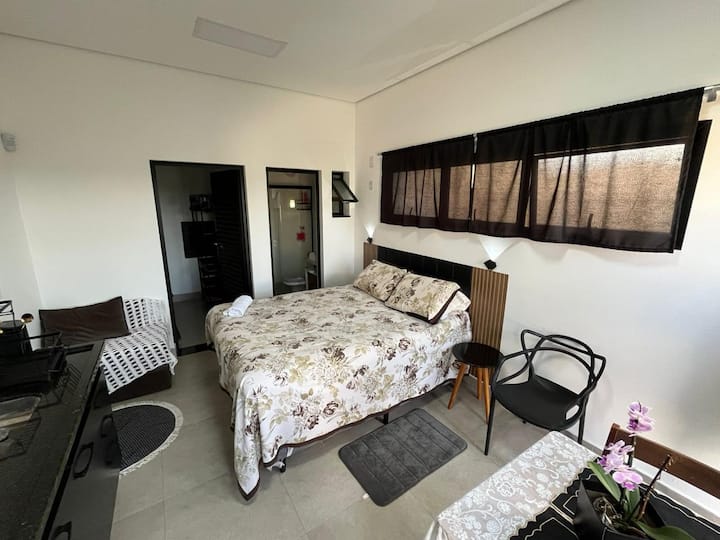 საძინებელი 3