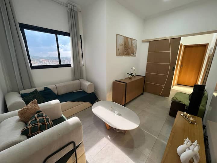 მისაღები ოთახი 2