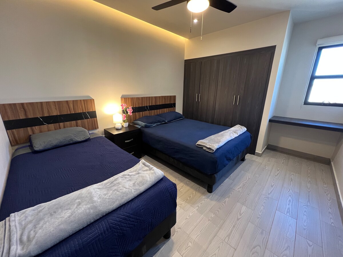 ห้องนอน1