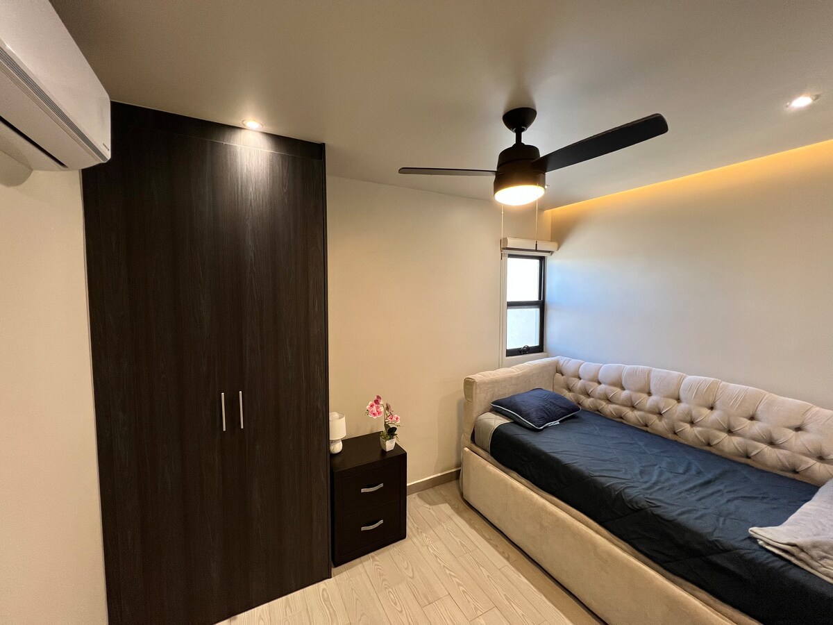 ห้องนอน2