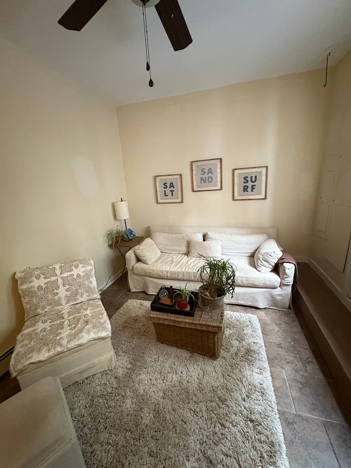 Quarto 4