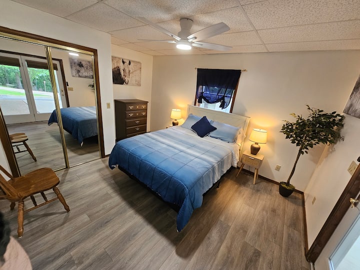 Chambre 3