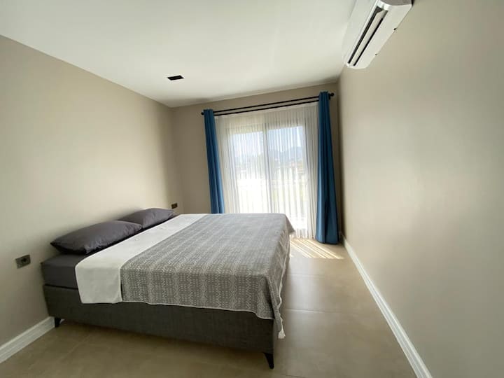 საძინებელი 5