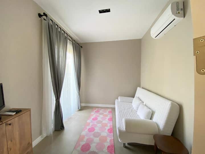 საძინებელი 3