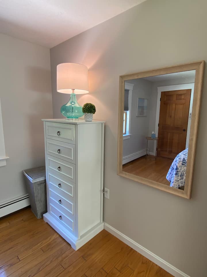 ห้องนอน4