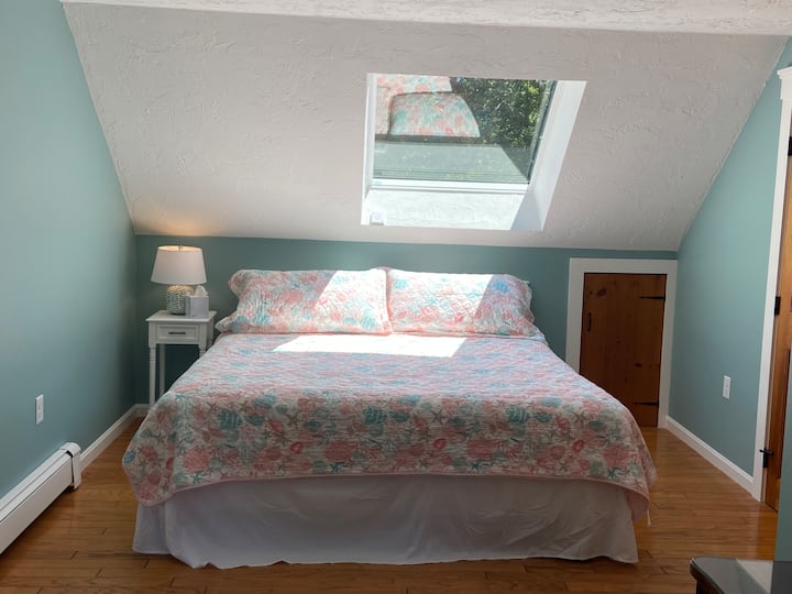 ห้องนอน2