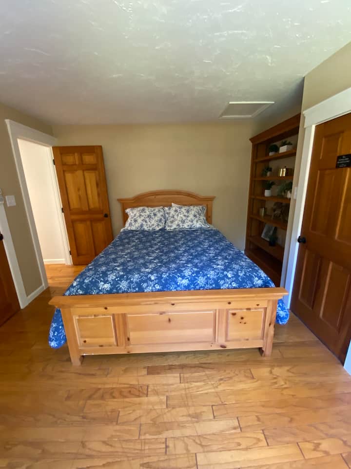 ห้องนอน3