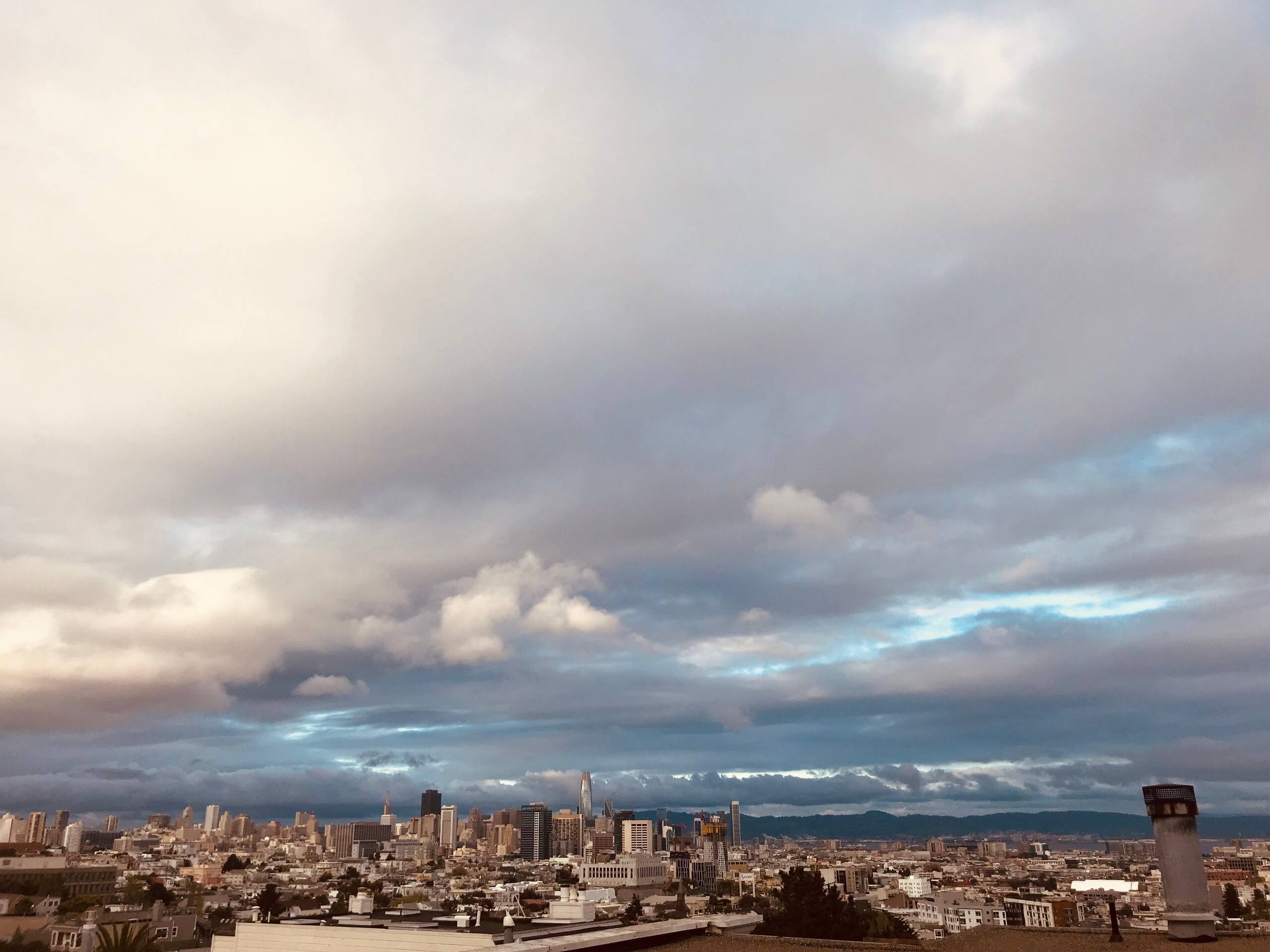 Home in San Francisco · ★5.0 · 3 bedrooms · 3 beds · 2 baths - Image 51