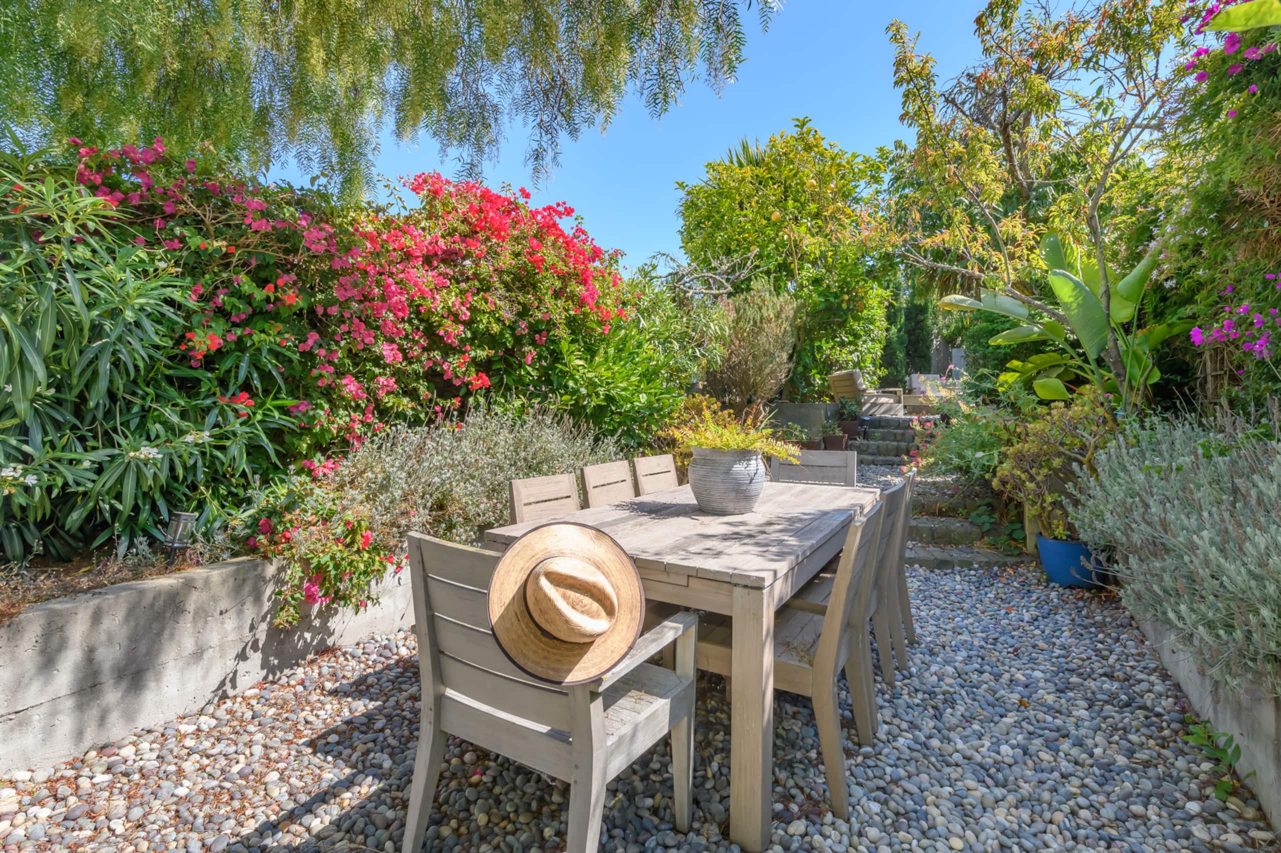Home in San Francisco · ★5.0 · 3 bedrooms · 3 beds · 2 baths - Image 22
