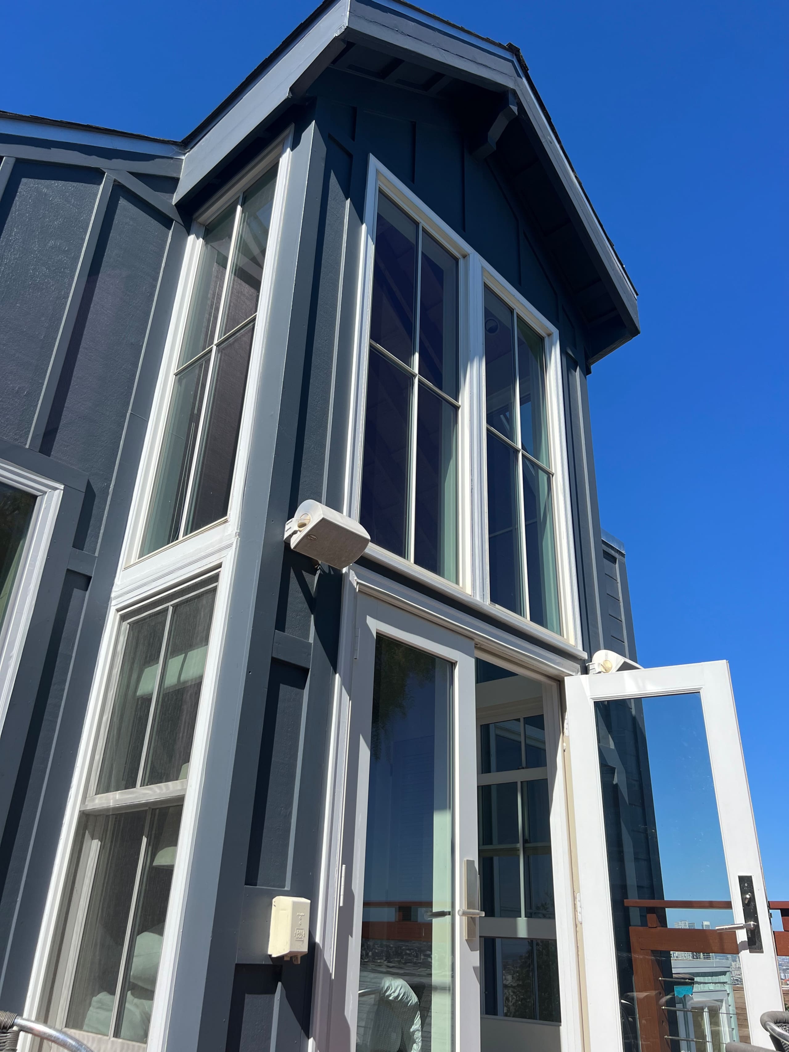 Home in San Francisco · ★5.0 · 3 bedrooms · 3 beds · 2 baths - Image 28