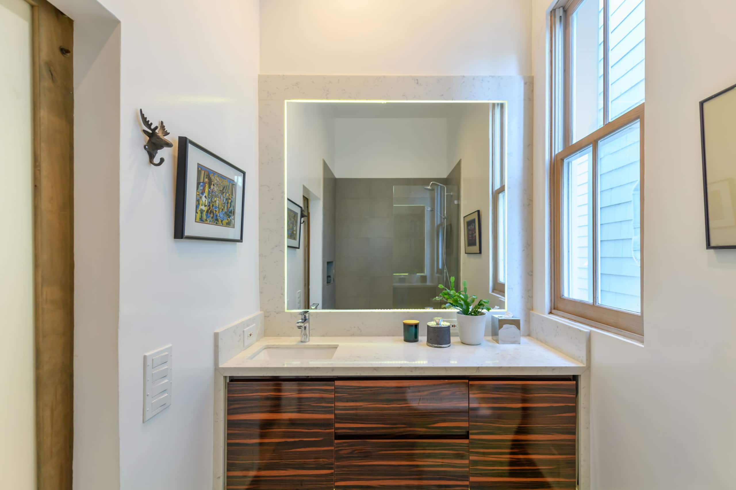Home in San Francisco · ★5.0 · 3 bedrooms · 3 beds · 2 baths - Image 21