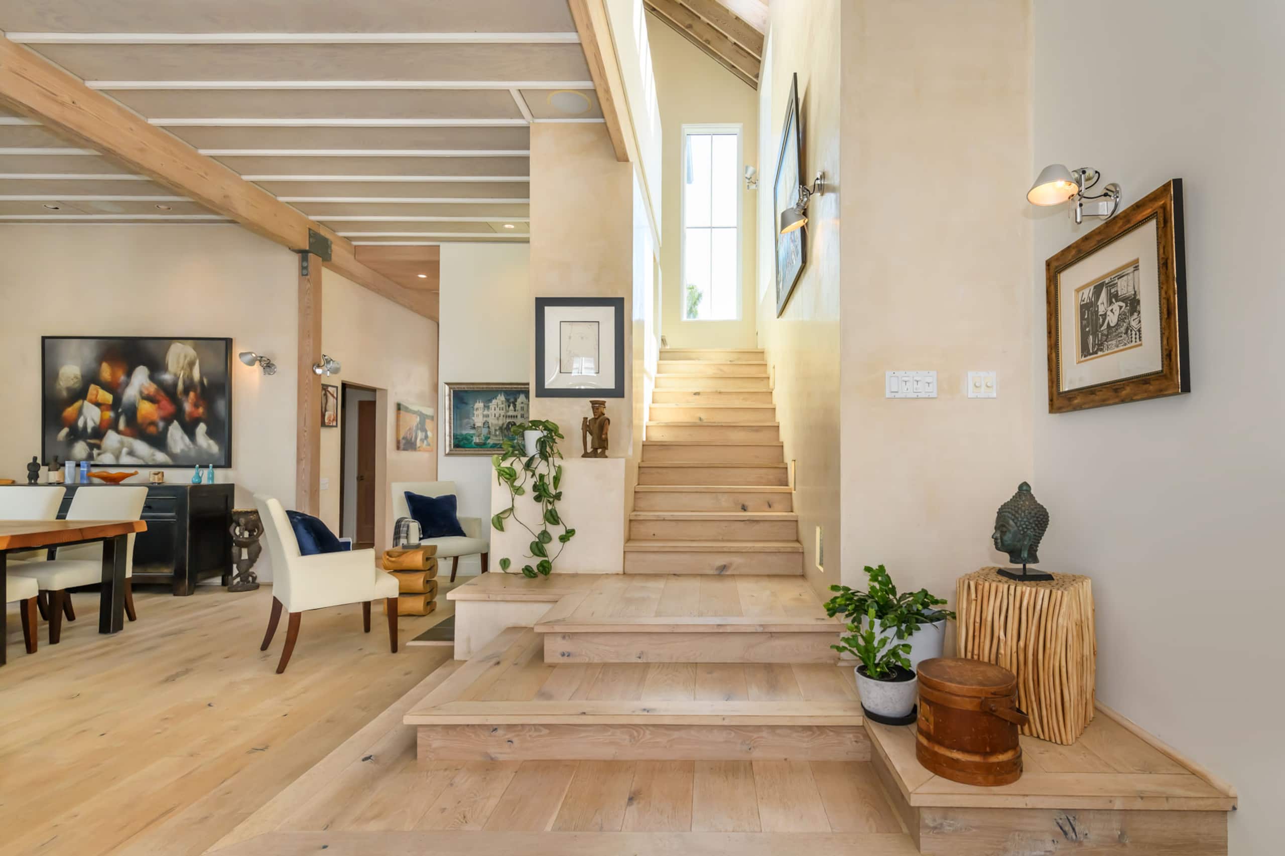 Home in San Francisco · ★5.0 · 3 bedrooms · 3 beds · 2 baths - Image 30