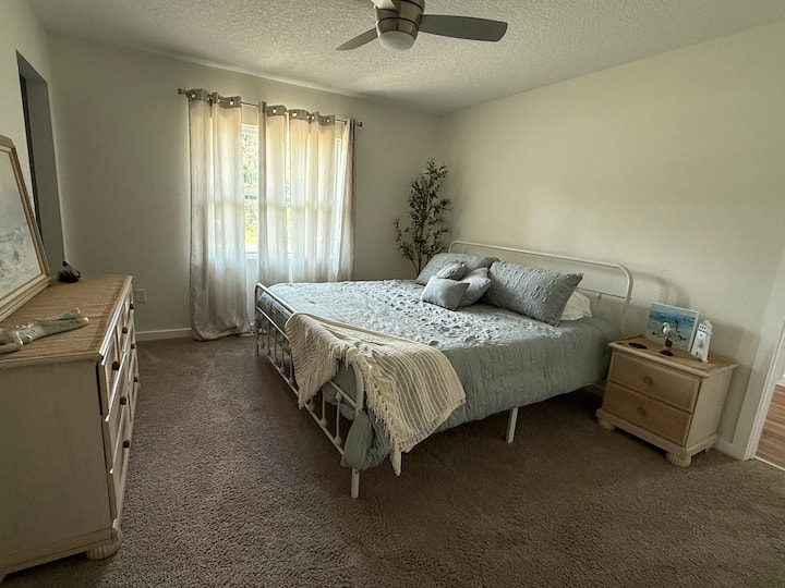 غرفة النوم 3