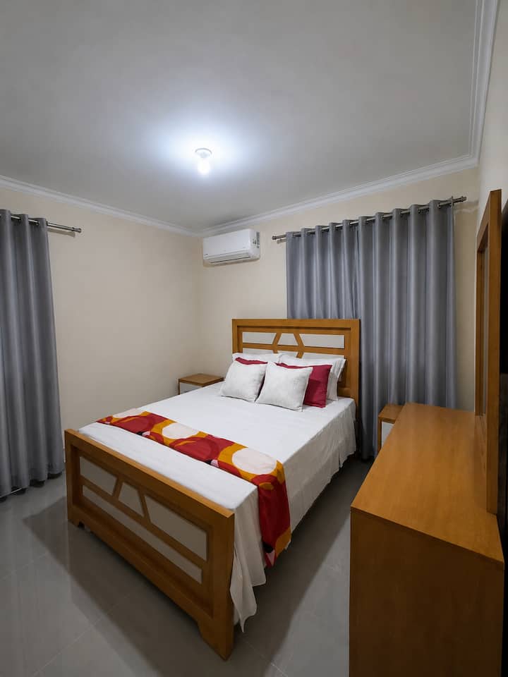 Habitación 2