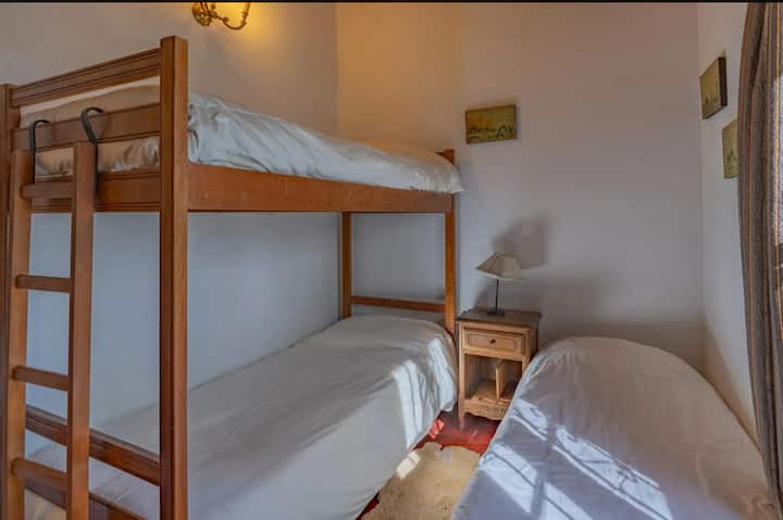 Habitación 6