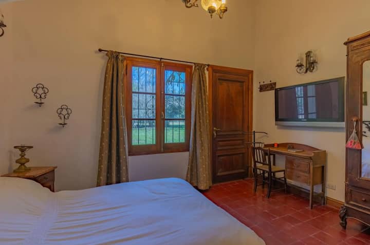 Habitación 5