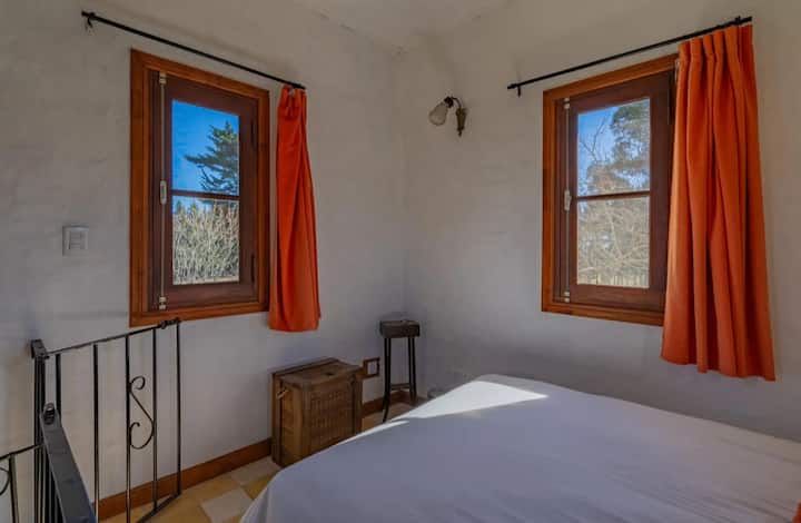 Habitación 7