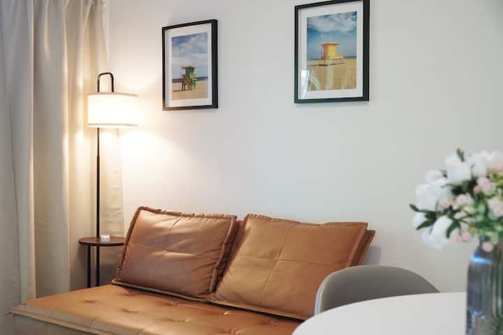 Charming Woywoy Stay Walk To All - Dangar Island