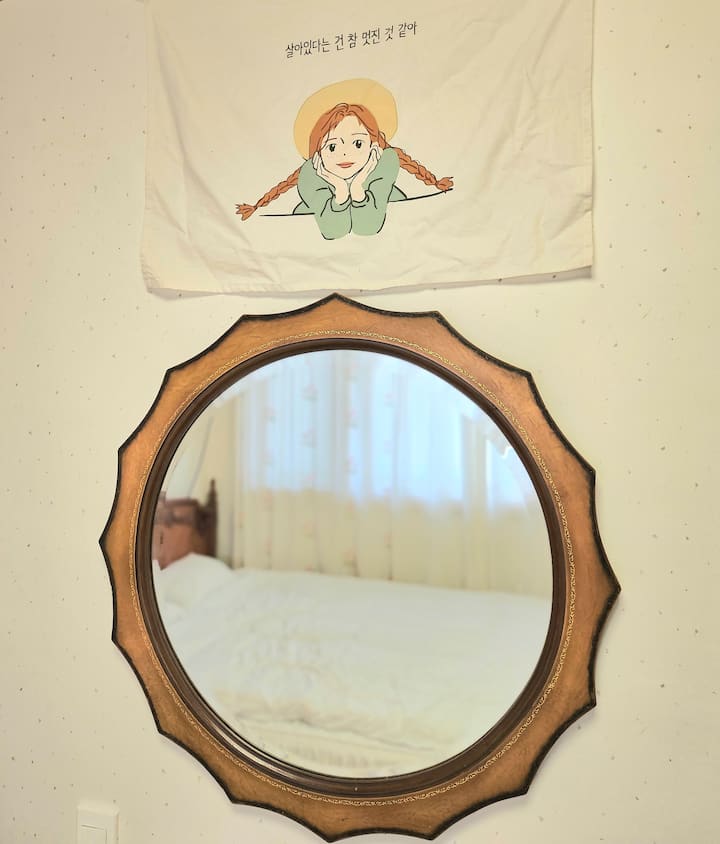 Mislim da je stvarno zabavno biti živ!!