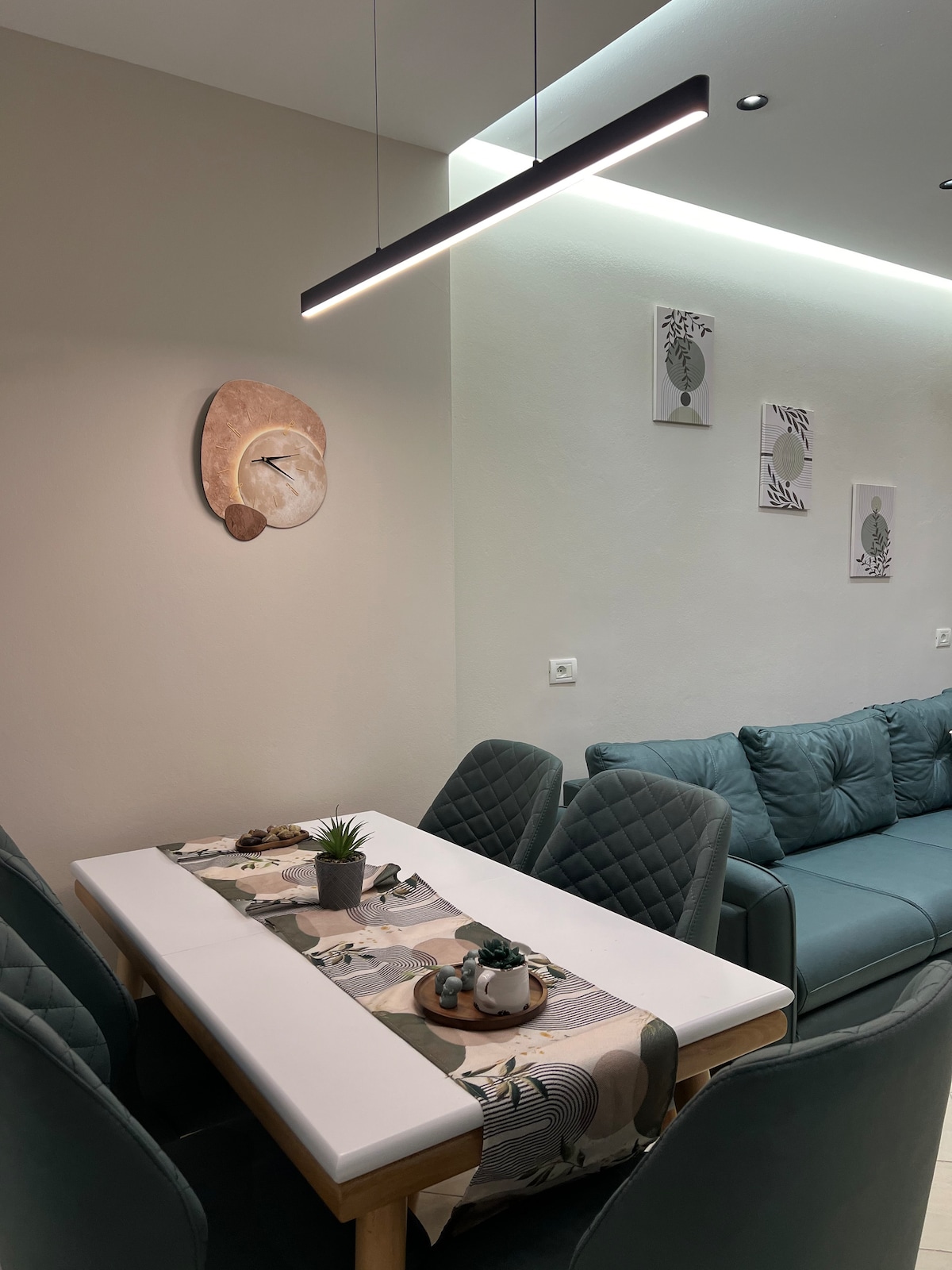 Listing 1442499353060916144