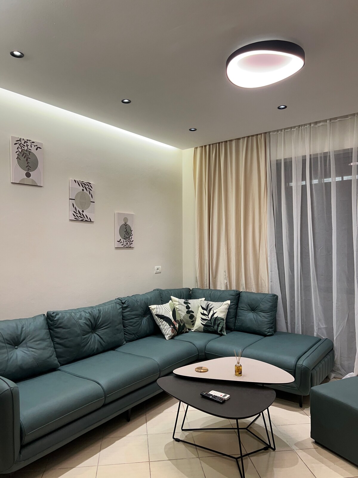 Listing 1442499353060916144