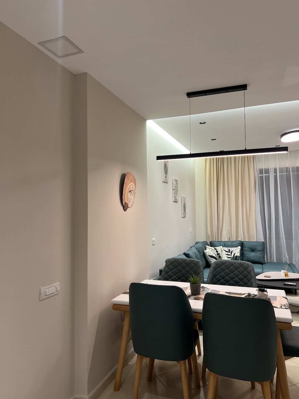 Listing 1442499353060916144