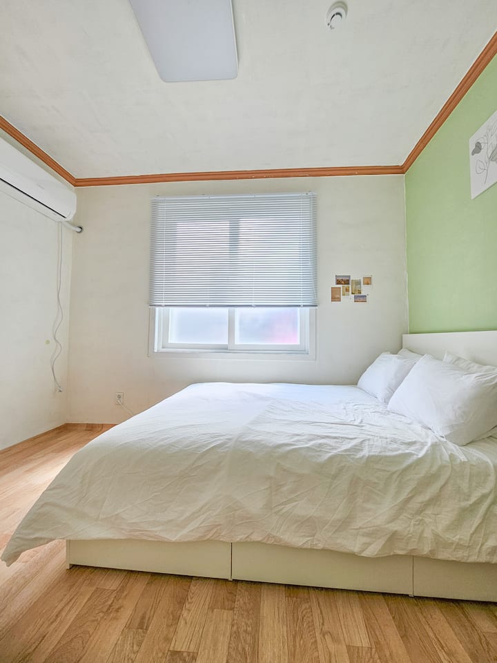 Habitación 1