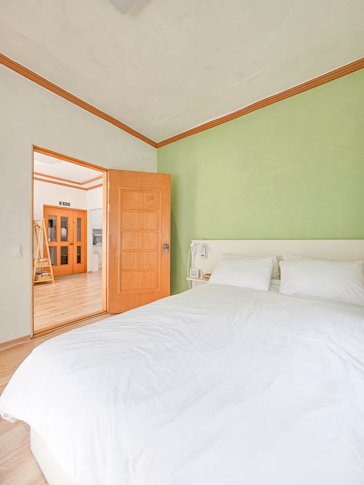 Habitación 2