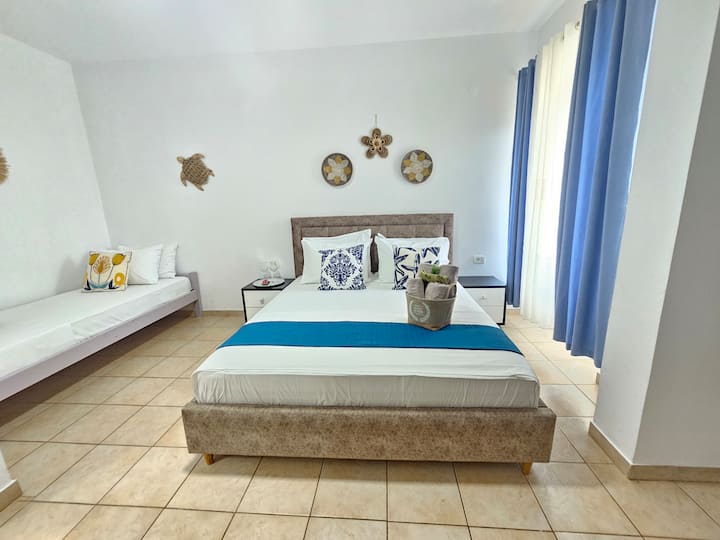 Спална соба