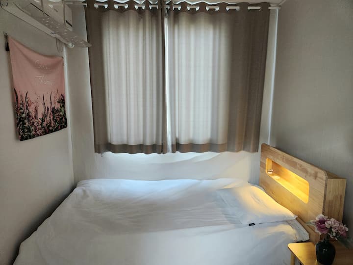 Quarto 3