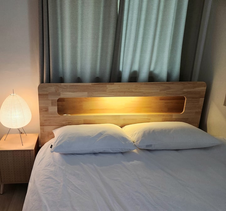 Quarto 2