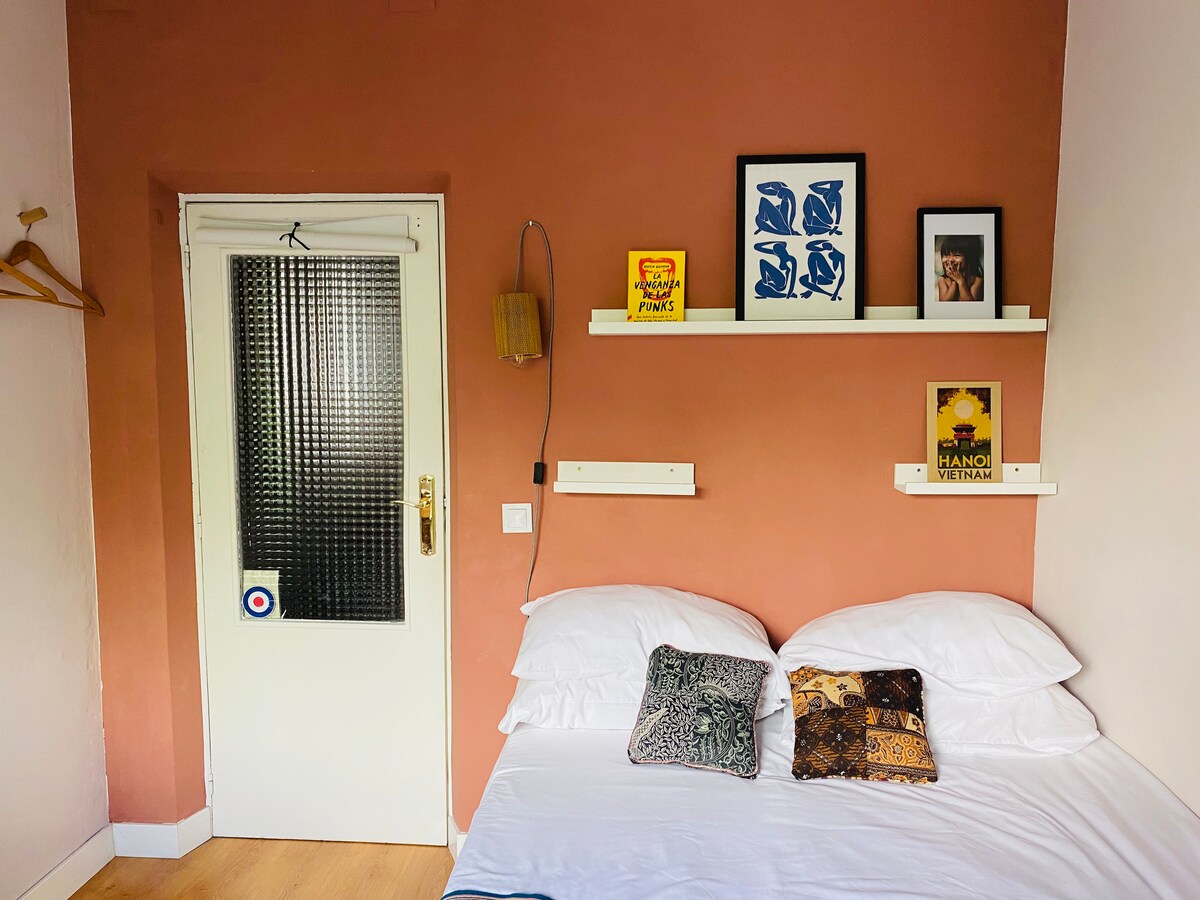 Спална соба