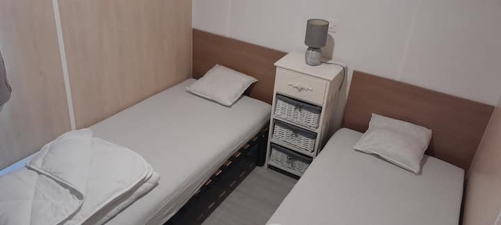 Habitación 2