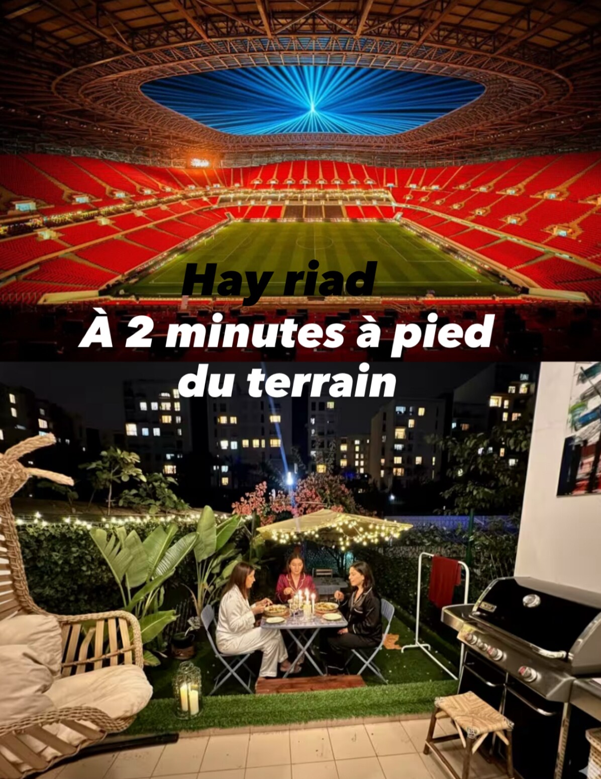 พื้นที่อยู่อาศัย