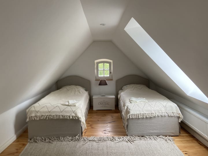 ห้องนอน9