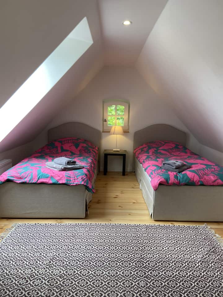 ห้องนอน10