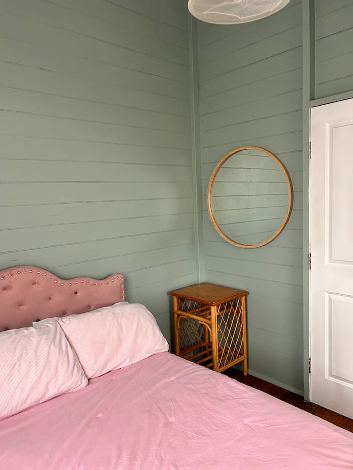 ห้องนอน2