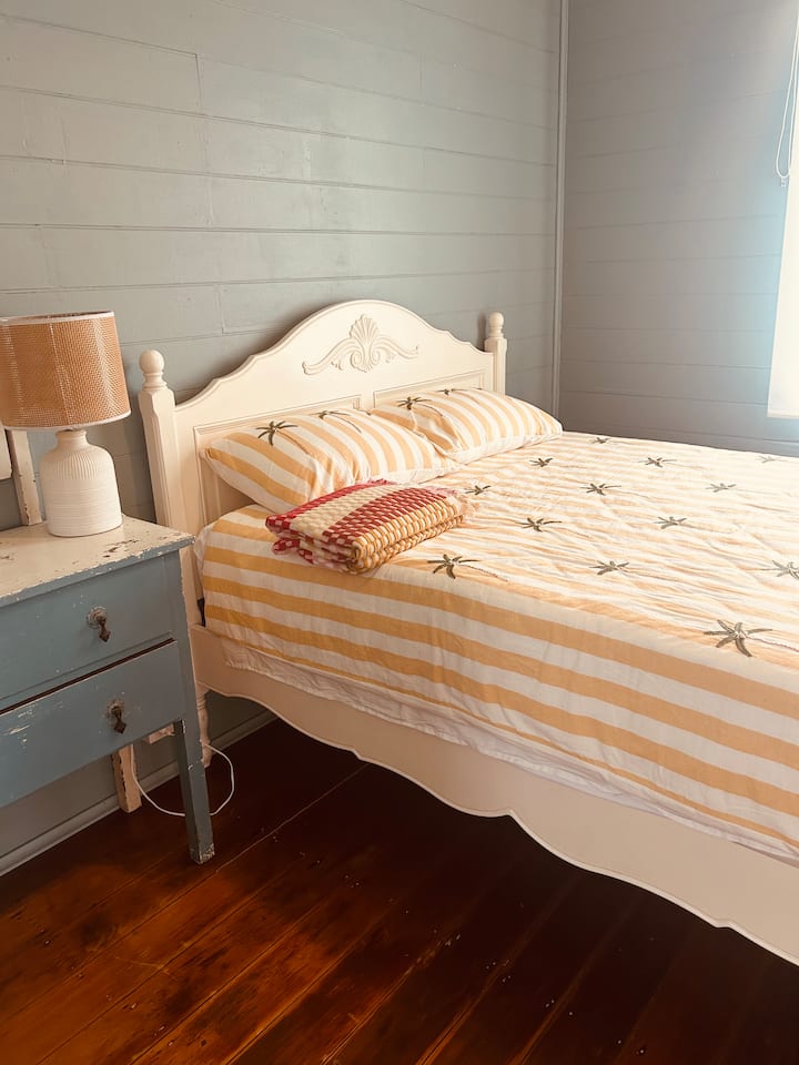 ห้องนอน1