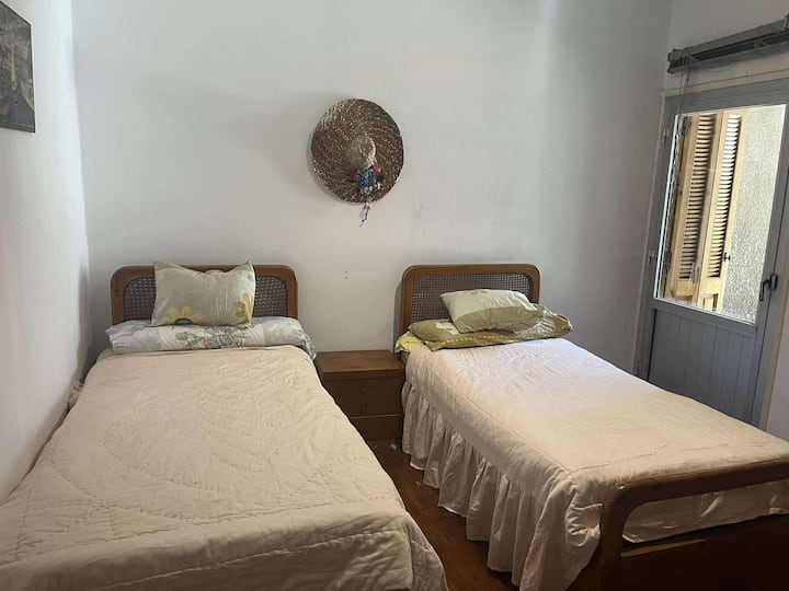 Спална соба