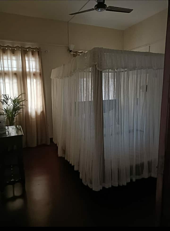 ห้องนอน4