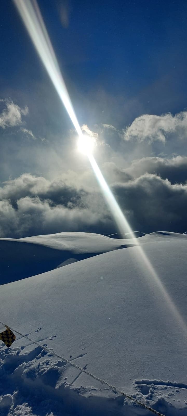Nendaz/siviez App Familiale 5per - Nendaz