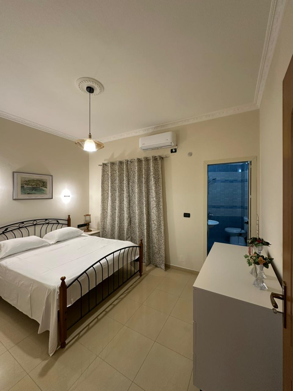 Listing 1442729903982802656