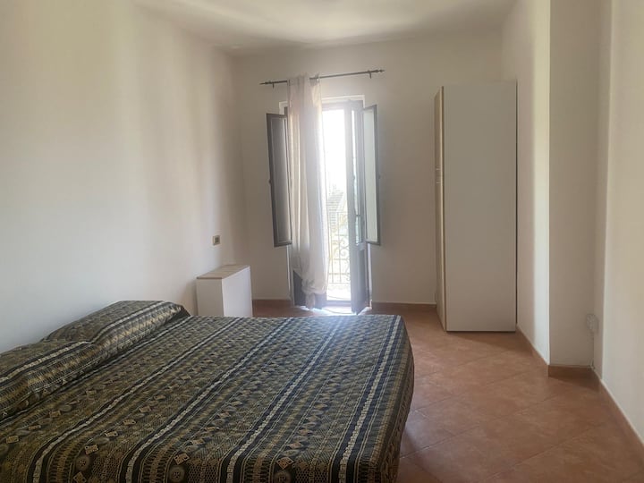 Casa Rita - Diamante