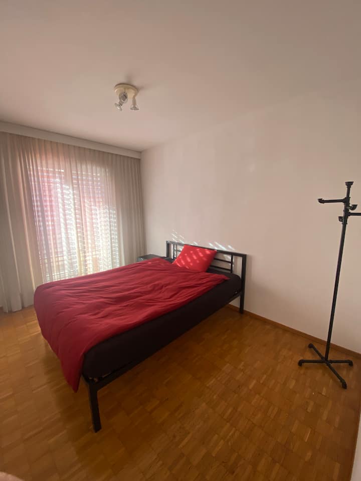 Chambre 2