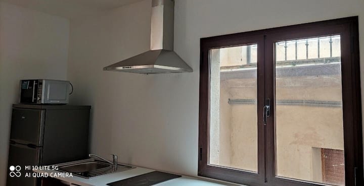 Apartamento Catedral - Toledo